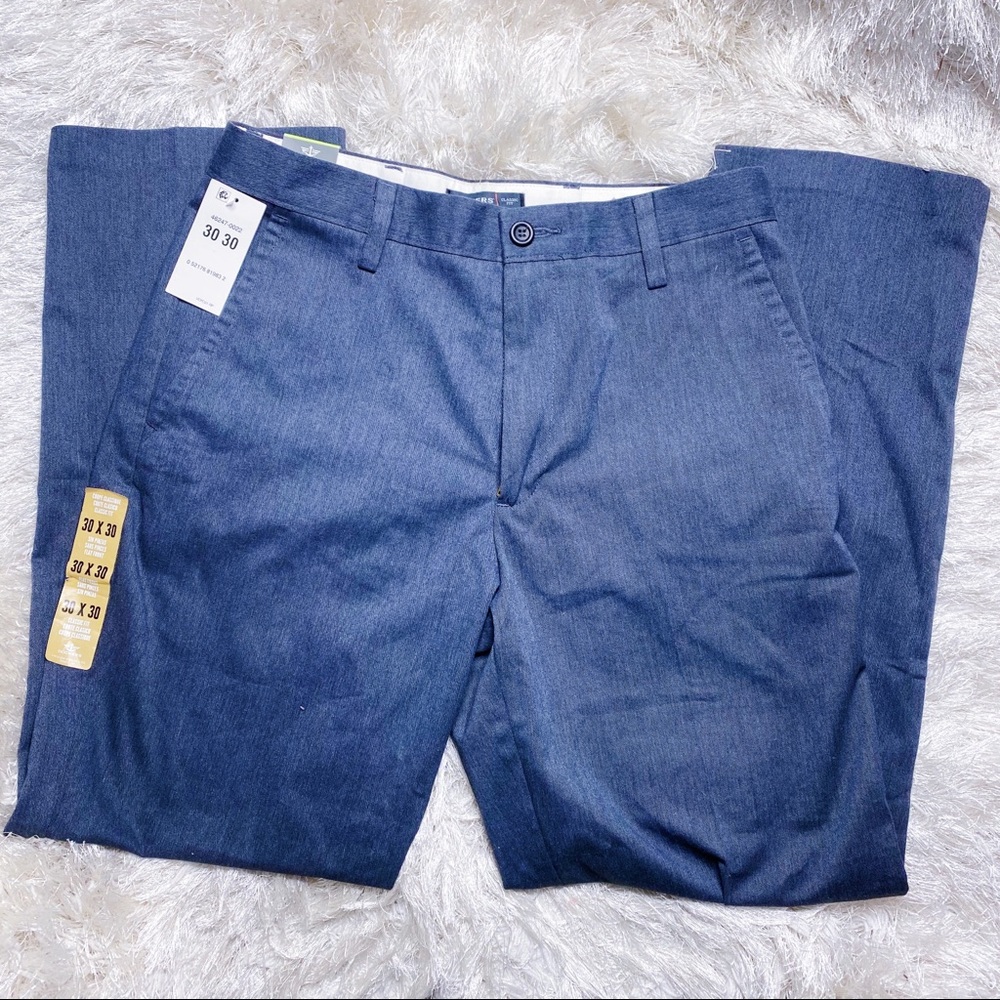 NWT Dockers Dress Pants